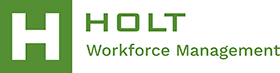 Logo 5